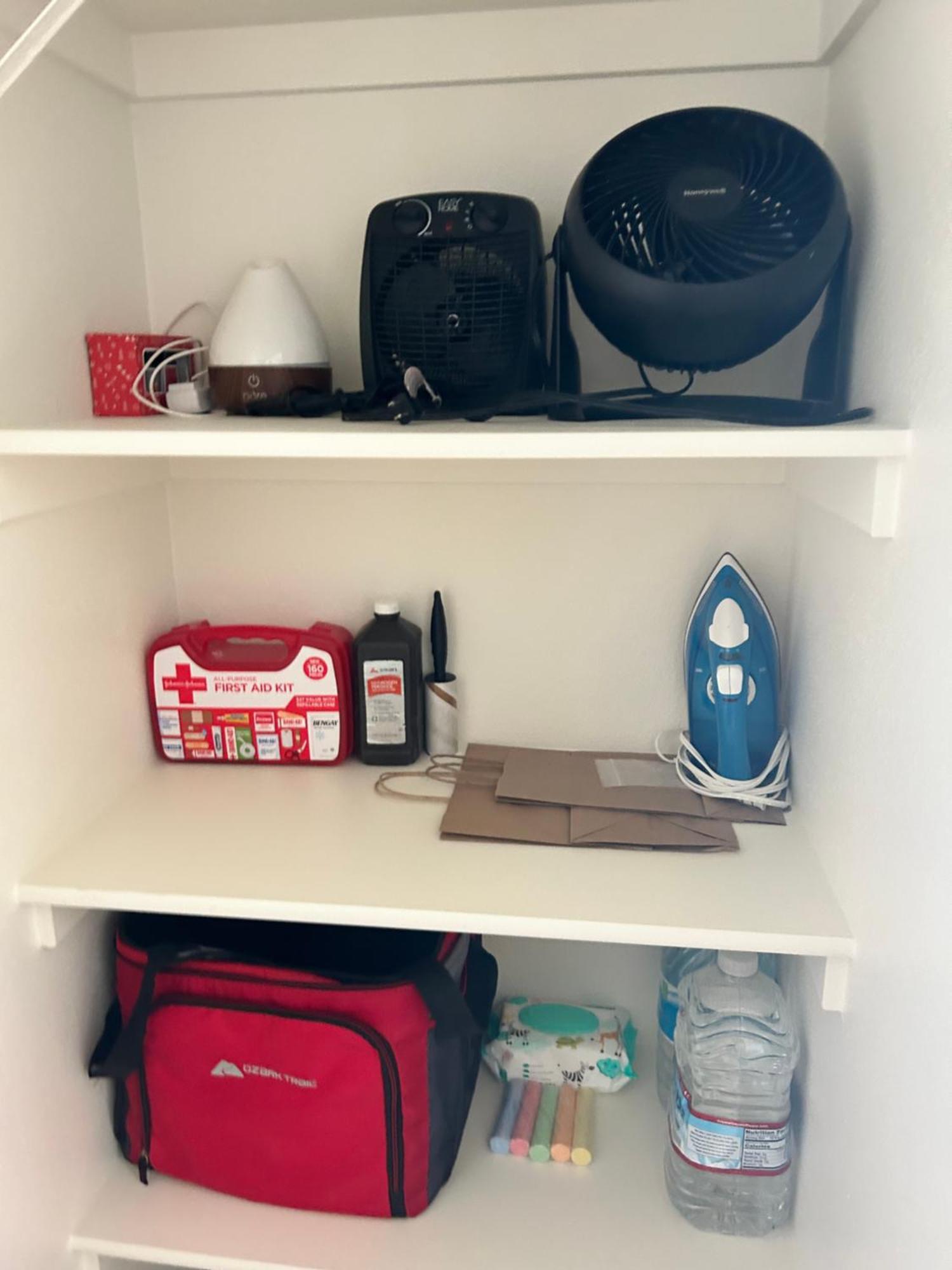 Serene Modern Home Backdoor With Great Wifi, Games, Movies, Patio Seating And Bbq Easy Access To North Joshua Tree National Park In 10 Minutes 트웬티나인팜스 외부 사진
